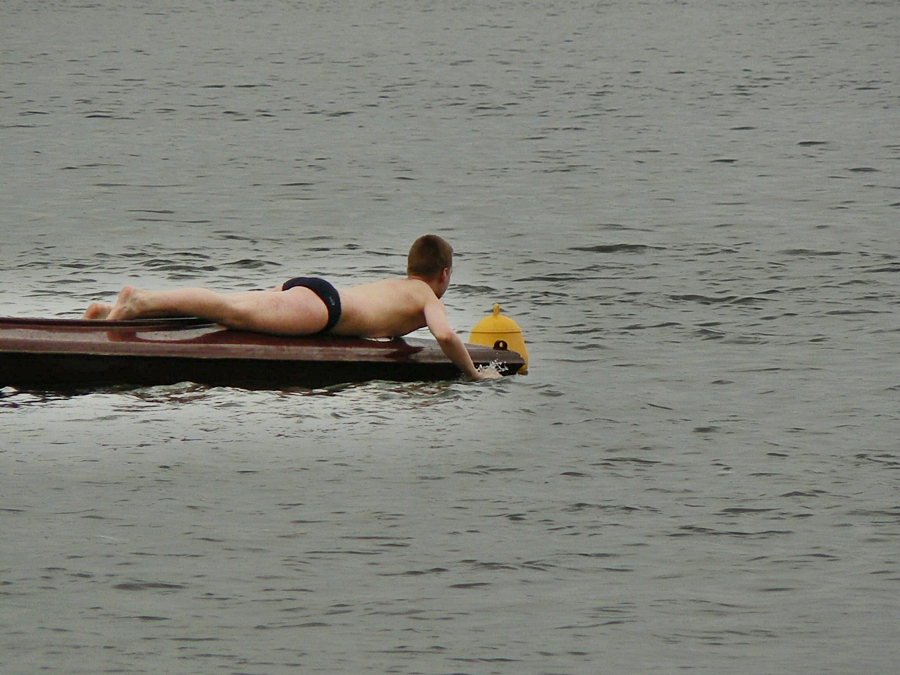 Hokej pod wodą Walenie Siemianowice Śląskie 2010 - 2026